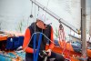 1209IMG_7555