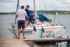 1209IMG_7556