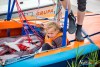 1211IMG_7560