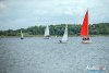 1211IMG_7564