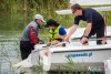 1213IMG_7567