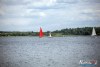 1214IMG_7568
