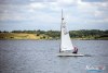 1214IMG_7569