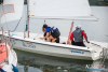 1214IMG_7570