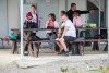 1214IMG_7572