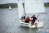 1214IMG_7575
