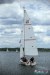 1214IMG_7576