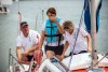 1215IMG_7580