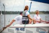 1217IMG_7584