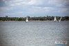 1230IMG_7587
