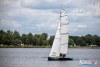 1232IMG_7589