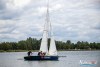 1233IMG_7591