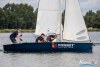 1233IMG_7592