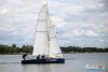 1233IMG_7594