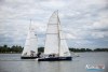 1233IMG_7595
