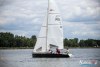 1233IMG_7596