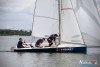 1233IMG_7597