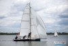 1233IMG_7598