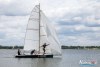 1233IMG_7600