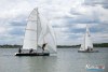 1233IMG_7603