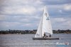 1233IMG_7605