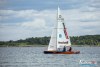 1233IMG_7606