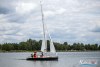 1234IMG_7607