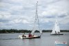 1234IMG_7609