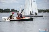 1234IMG_7610