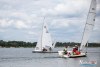 1234IMG_7611