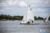 1234IMG_7612