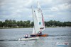 1235IMG_7613