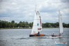 1235IMG_7614