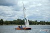 1235IMG_7615