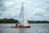 1235IMG_7616