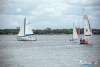 1235IMG_7618