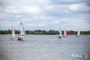 1236IMG_7619
