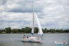 1238IMG_7620