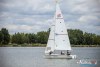 1241IMG_7621