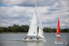 1242IMG_7622