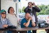 1243IMG_7623