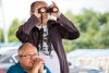 1244IMG_7626