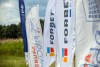 1245IMG_7630