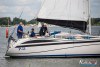 1246IMG_7631