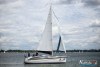 1246IMG_7633