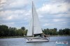1328IMG_7634