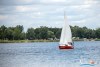 1328IMG_7635