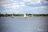 1328IMG_7636
