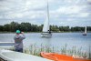 1328IMG_7637