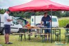 1329IMG_7638